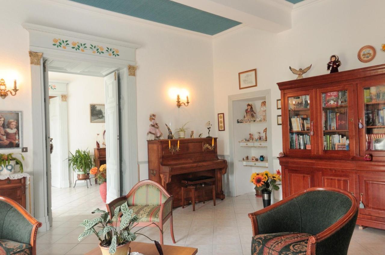 Chateau De Benac Ngoại thất bức ảnh