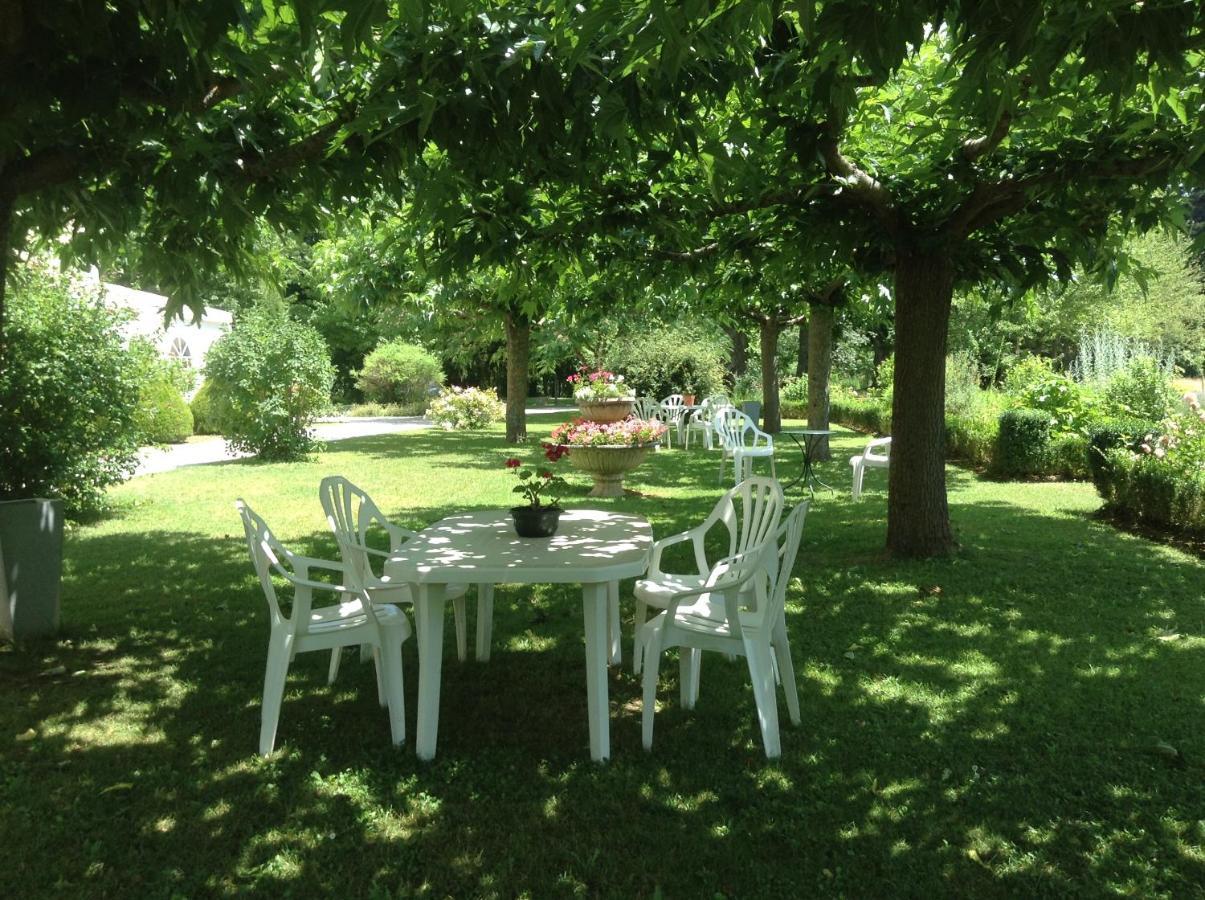 Chateau De Benac Ngoại thất bức ảnh